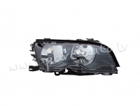 ZBM1123L