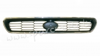 PSB07030GA