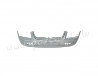 PVW04068BA