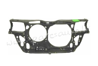 PVW30014(K)E