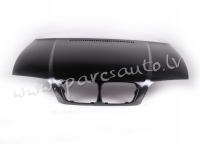 PBM20013A