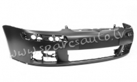 PVW04067BA