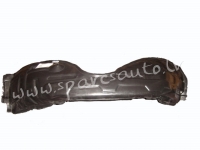 PTY11196AL
