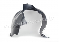 PBM11022AL