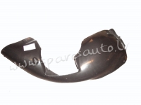 PVW11043BL