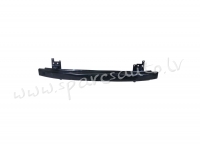 PVW44048A