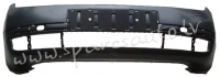 PSD04007BA