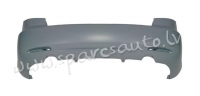 PMZ04086BA