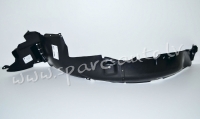 PHN11034AL