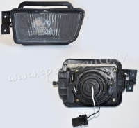 ZBM2002(K)L