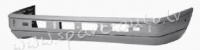 PBZ04015BA
