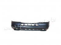 PBZ04013BA