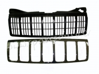 PCR07021GA