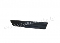 PBZ04001BA(I)