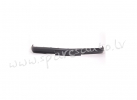 PBZ99002PA