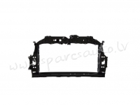 PTY30103A