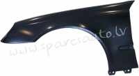PBZ10035AL