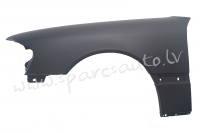 PBZ10010BL