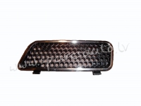 PRN07026GBL