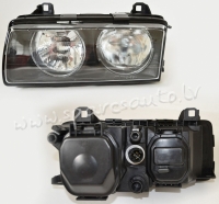 ZBM1110L