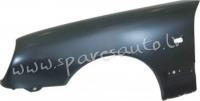 PBZ10012BR