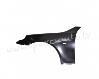 PBM10021BL