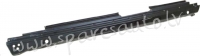 PBZ76002ER