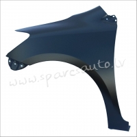 PTY10225AL