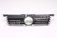 PVW07030GA(K)