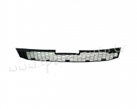 PMZ99007GA