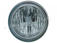 ZCT2004L/R