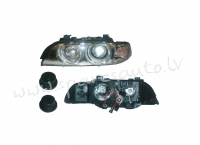 ZBM1122(K)CL