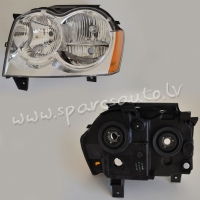 ZCR1172L