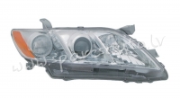 ZTY1198L