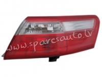 ZTY1920BL