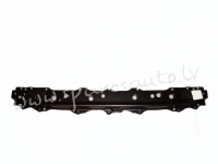PTY34001AW