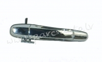 PTYD1105AOL