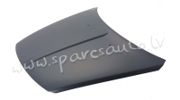PCR20050A