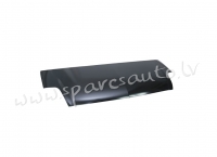 PRN20025A