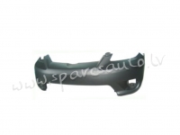 PTY04285BA