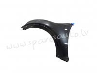 PMB10066BL