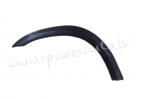 PMB17052AL