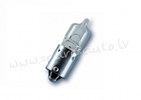 BA9S.20W.(OS)
