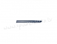 PBM99029MAL