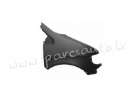 PBZ10015AL