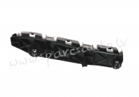 PTY43375BL