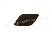 PAD99024CAL