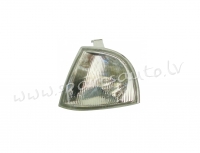 ZSD1502(N)L