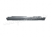 PVW76011EL