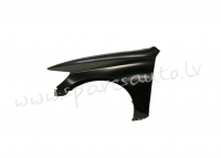 PTY10222AL